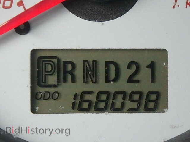 2002 FORD ESCAPE - VIN: 1FMCU04122KA08835 - Фото 8