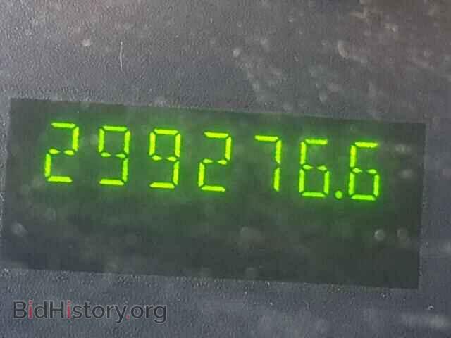 2007 FORD ECONOLINE - VIN: 1FDSS34P77DA60495 - Фото 8