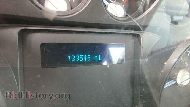 2012 FORD F250 - VIN: 1FTBF2A61CEA40617 - Фото 8