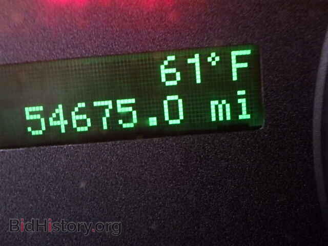 2008 FORD EXPLORER - VIN: 1FMEU73E48UA96225 - Photo 8
