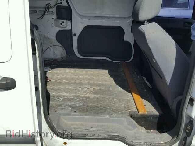 2010 FORD TRANSIT CO - VIN: NM0LS7DN8AT009659 - Фото 6