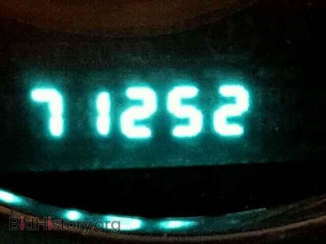 2011 CHRYSLER 200 - VIN: 1C3BC2EBXBN547907 - Фото 8