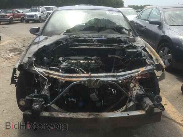 2013 DODGE AVENGER - VIN: 1C3CDZAB4DN628792 - Photo 9