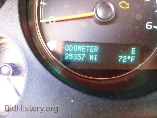2012 GMC YUKON - VIN: 1GKS2EEF5CR209526 - Фото 8