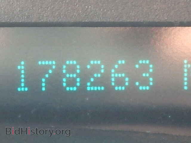 2003 GMC ENVOY - VIN: 1GKDT13S632326734 - Фото 8