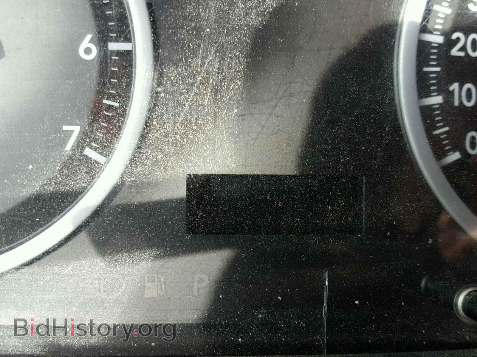2012 DODGE RAM 1500 - VIN: 1C6RD7FT9CS140280 - Фото 8