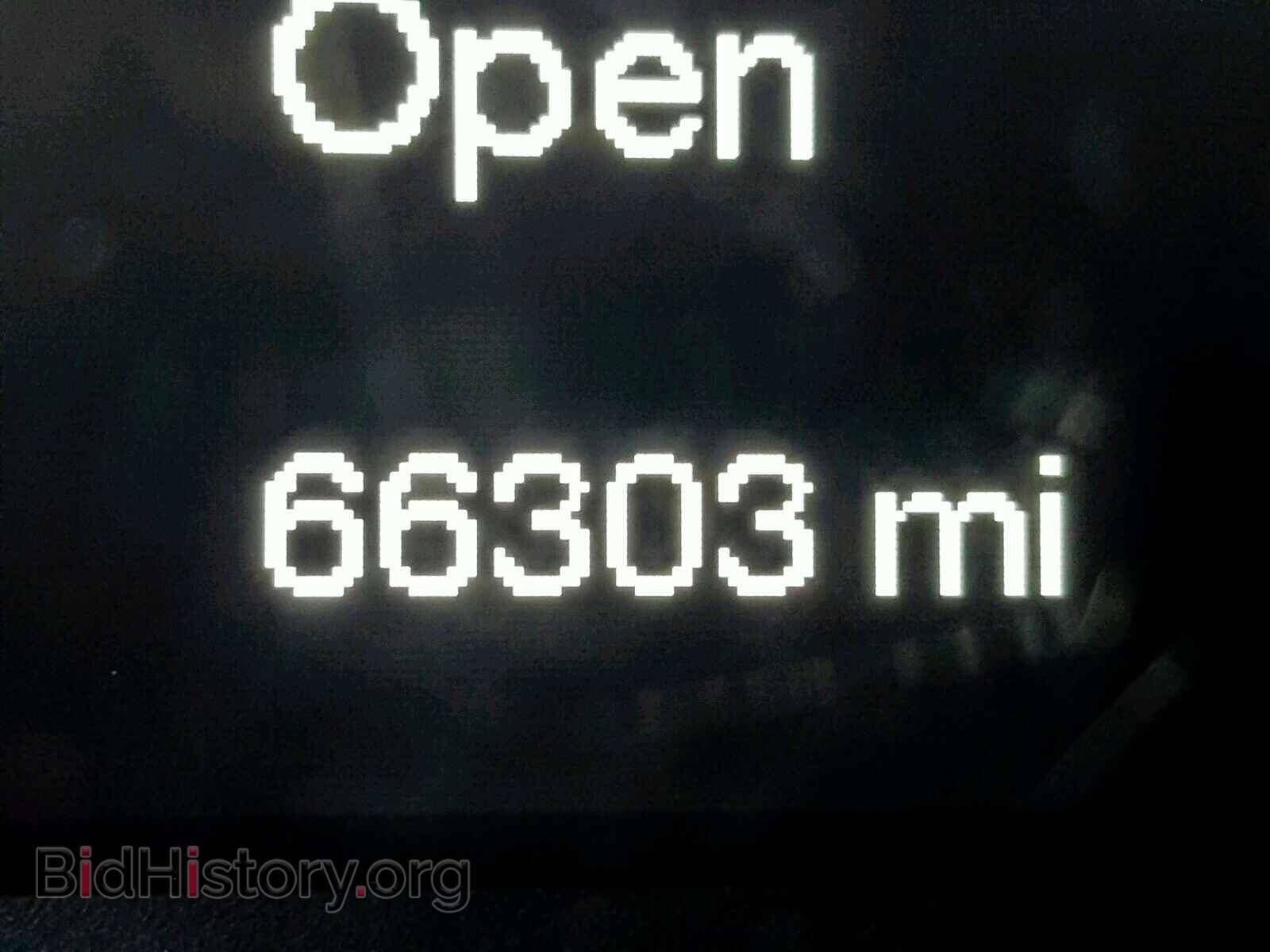 2015 CHRYSLER 200 - VIN: 1C3CCCAB7FN502798 - Photo 8