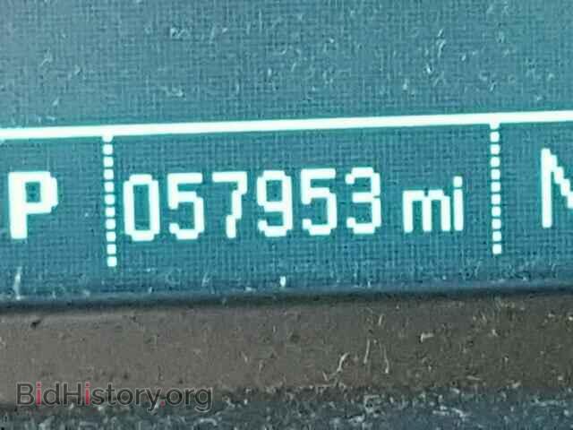 2012 BUICK VERANO - VIN: 1G4PS5SK7C4180655 - Фото 8