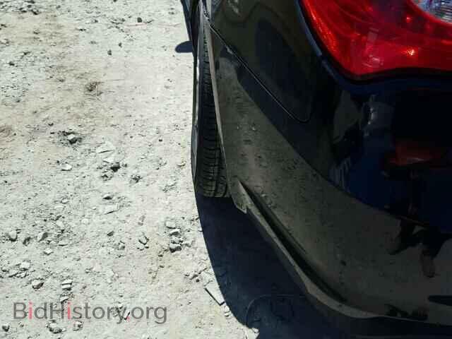 2013 CHRYSLER 200 - VIN: 1C3CCBBB4DN542150 - Photo 10