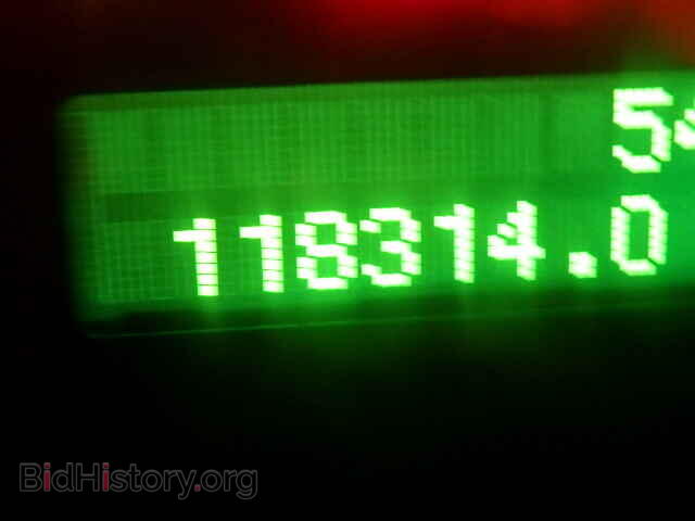 2006 FORD EXPLORER - VIN: 1FMEU73E76UB67270 - Photo 8