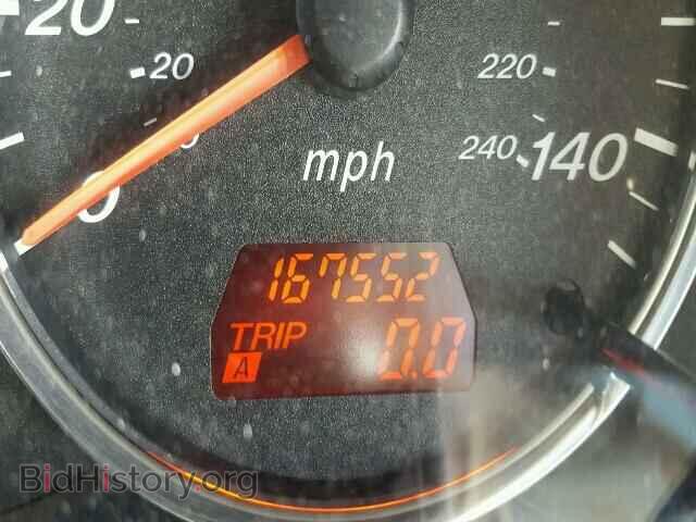 2006 MAZDA 6 - VIN: 1YVFP80C465M10367 - Фото 8