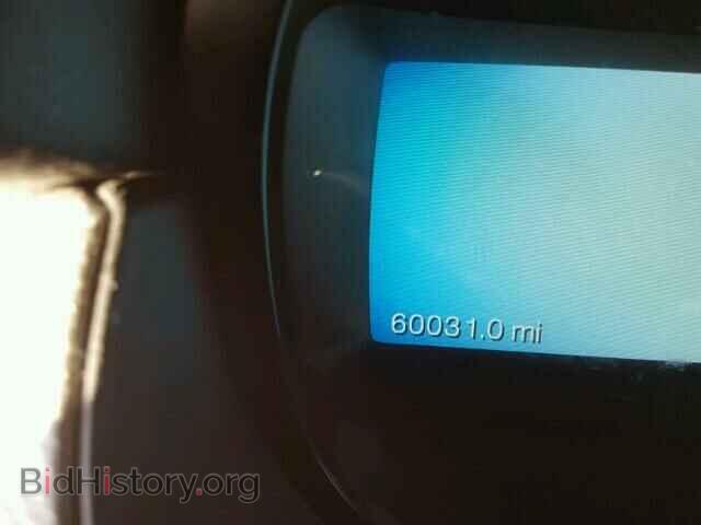 2014 FORD EDGE - VIN: 2FMDK4JC2EBA06315 - Photo 8