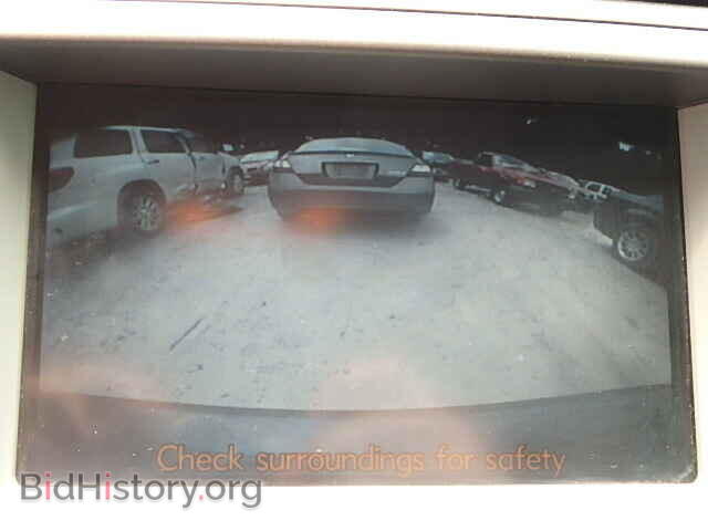 2006 LEXUS IS350 - VIN: JTHBE262365003631 - Фото 10