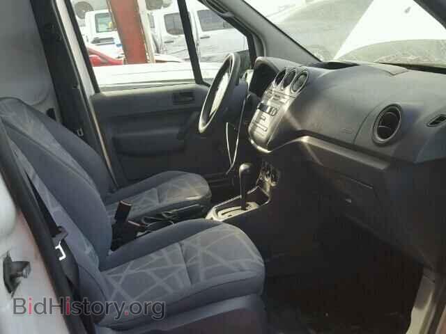 2012 FORD TRANSIT CO - VIN: NM0LS7AN2CT111997 - Фото 5