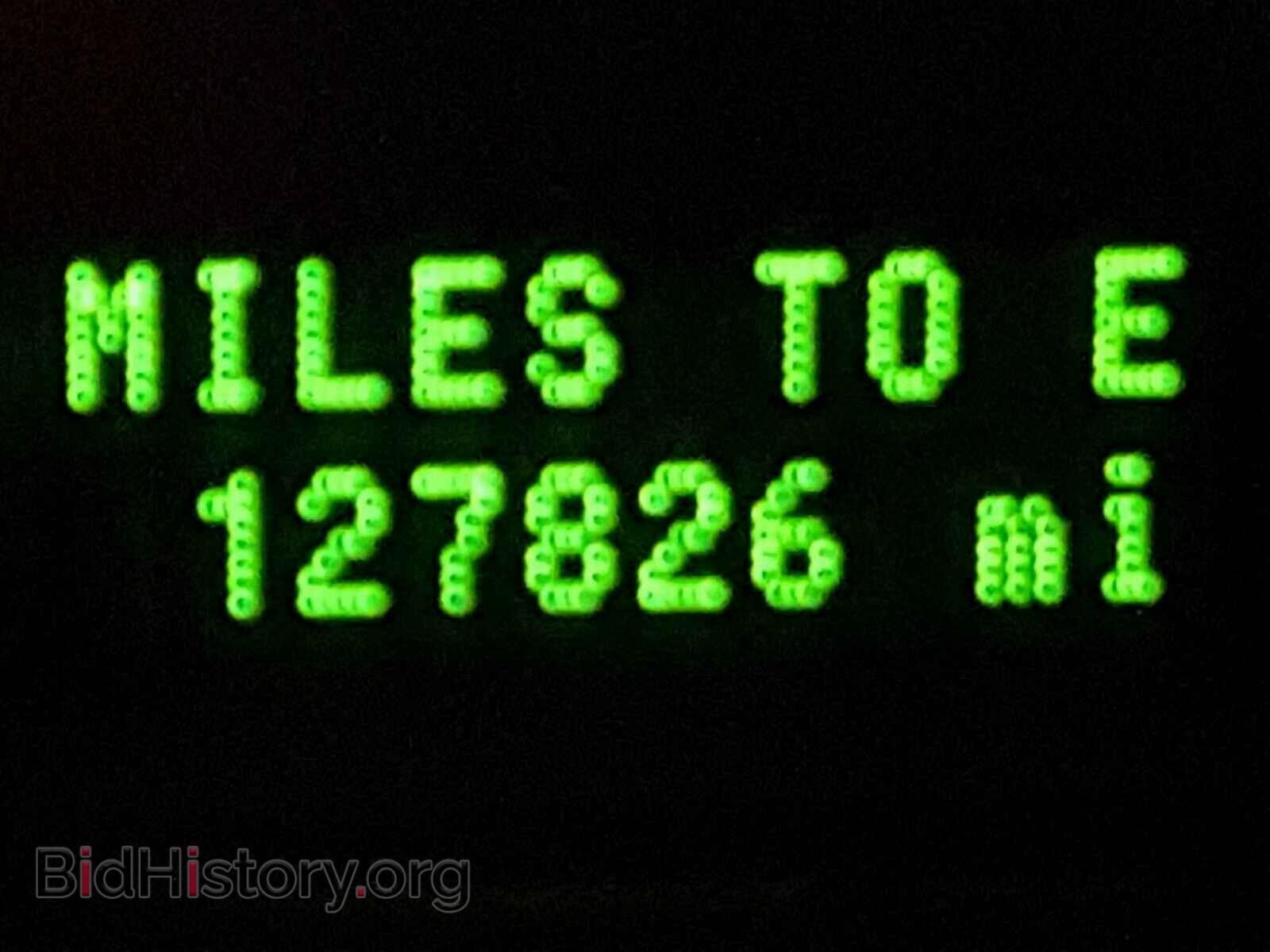 2010 FORD EDGE - VIN: 2FMDK4JC2ABB79939 - Фото 8