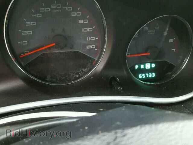 2013 DODGE AVENGER - VIN: 1C3CDZAB5DN591686 - Photo 8
