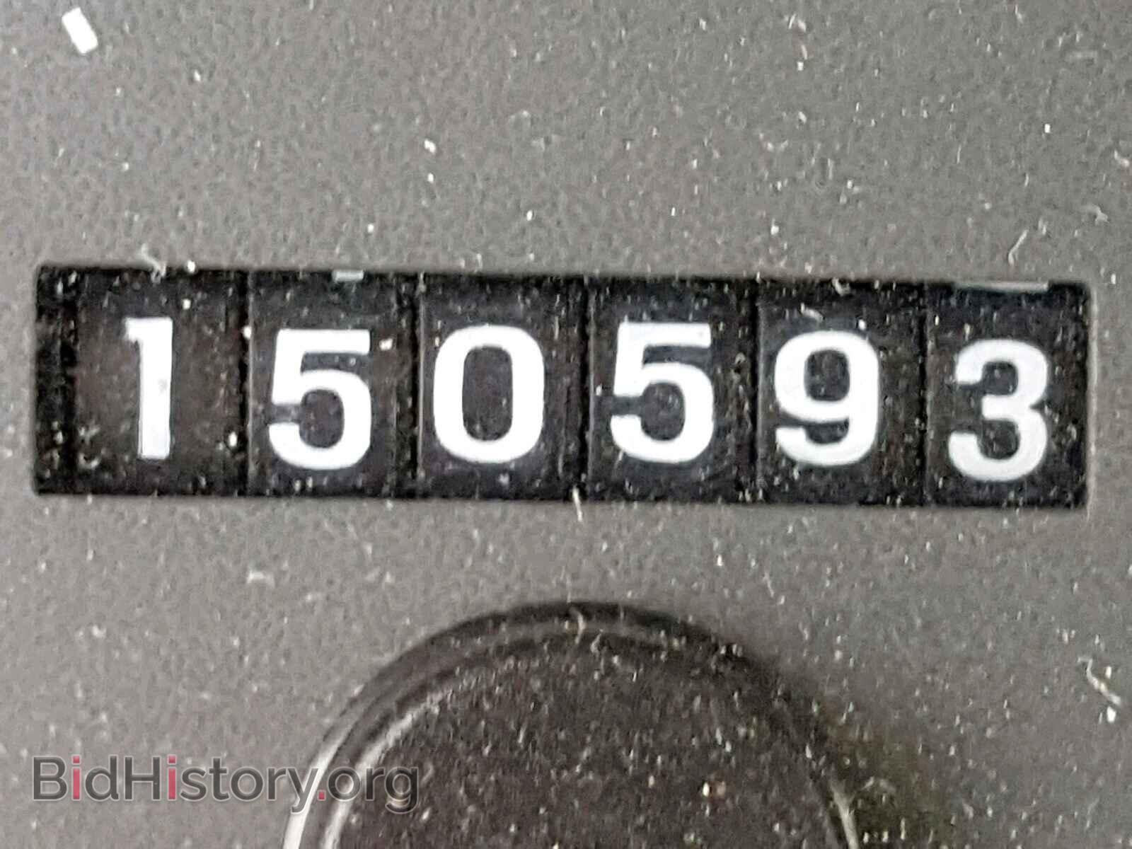 2005 FORD CROWN VIC - VIN: 2FAFP74WX5X122103 - Фото 8