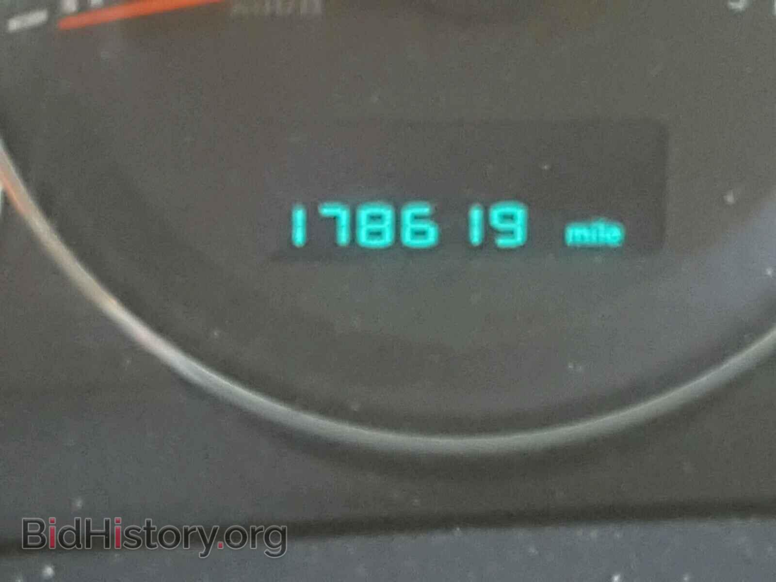 2007 JEEP CHEROKEE - VIN: 1J8HS48P47C577489 - Фото 8