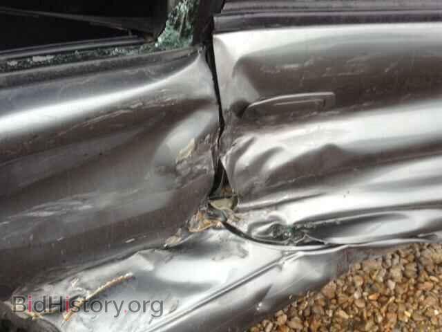 2004 MITSUBISHI ECLIPSE - VIN: 4A3AC44G44E057009 - Фото 9