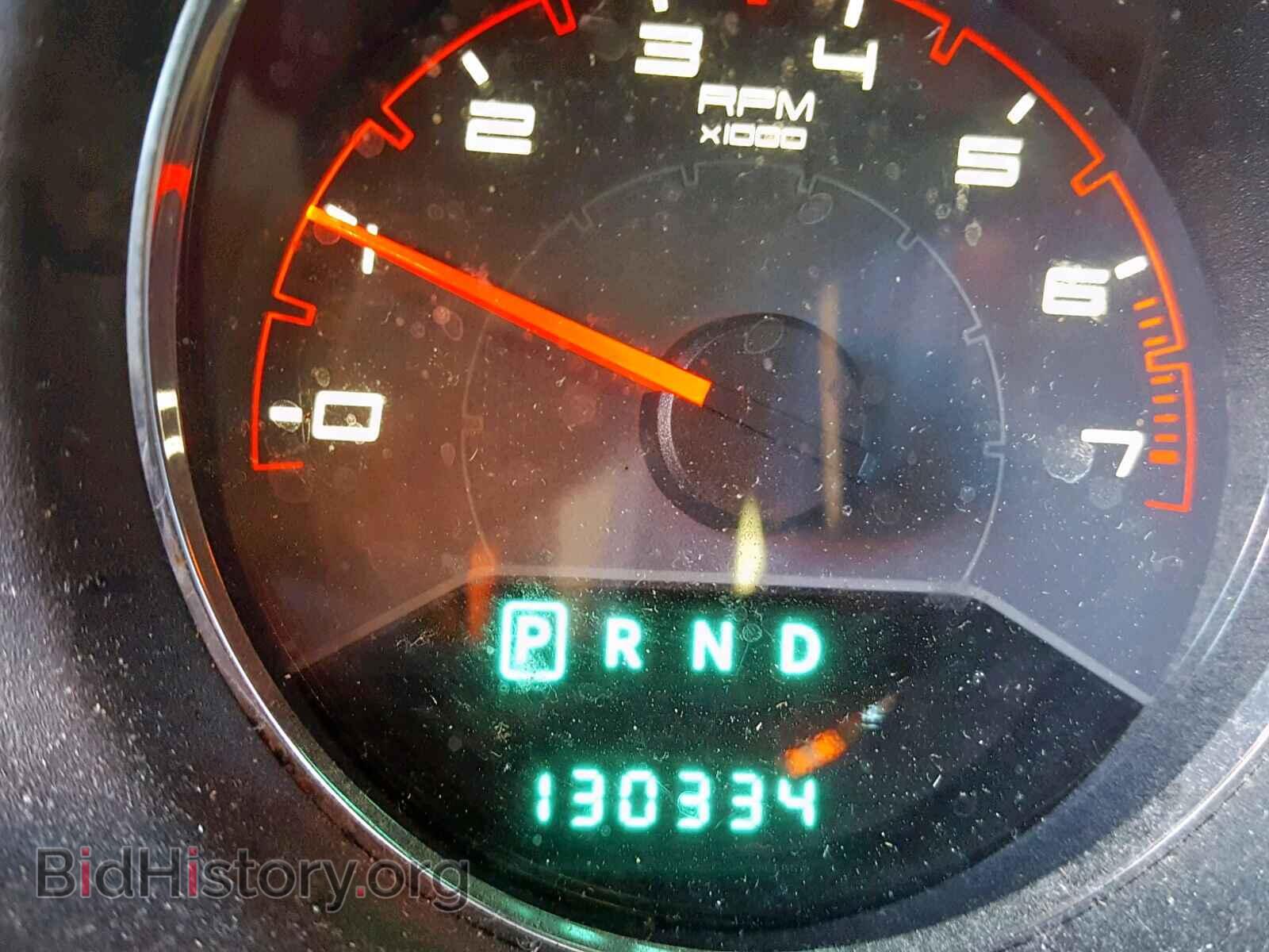 2013 DODGE AVENGER - VIN: 1C3CDZAB4DN615797 - Photo 8