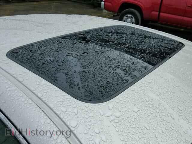 2002 LEXUS ES300 - VIN: JTHBF30G925018202 - Фото 10