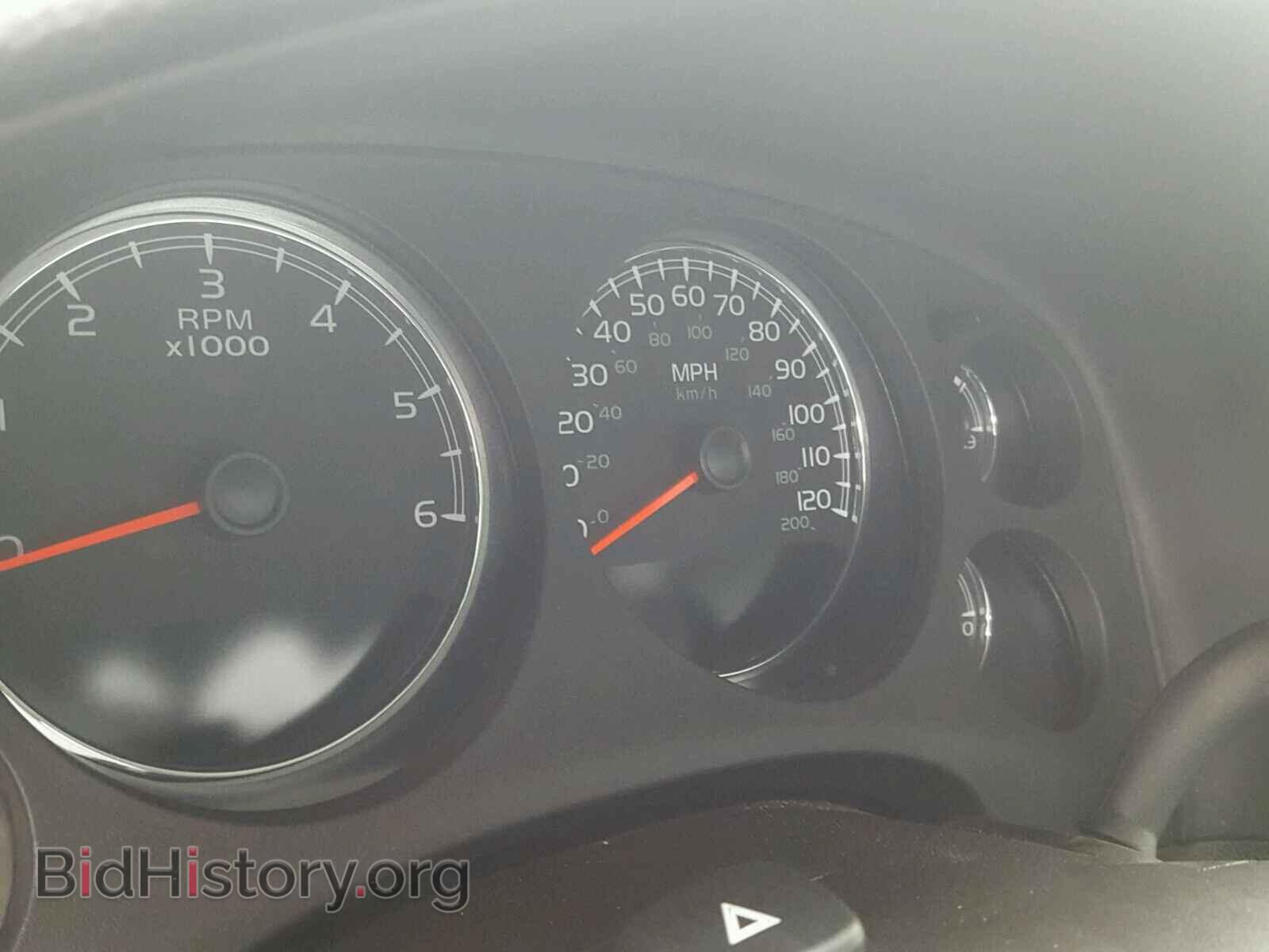 2013 CHEVROLET SILVERADO - VIN: 3GCPKTE70DG232938 - Фото 8