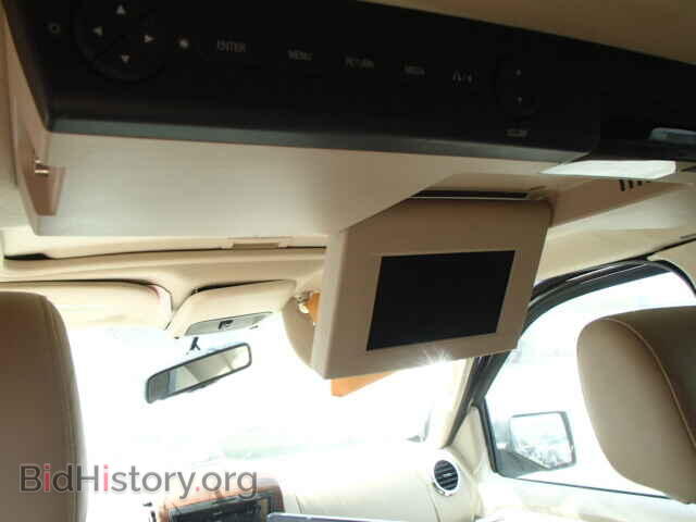 2006 FORD EXPLORER - VIN: 1FMEU74E16ZA26261 - Photo 9