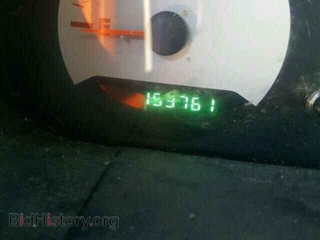 2006 DODGE CARAVAN - VIN: 1D4GP24R96B762919 - Фото 8