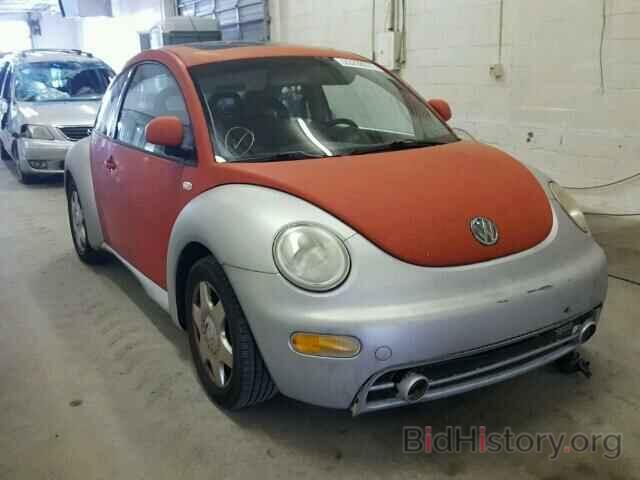 2000 2 new. Багажник New Beetle 2000. Volkswagen New Beetle, 2000 магнитола. VW Beetle 2000 сиденье. EURONCAP Volkswagen Beetle 2000.