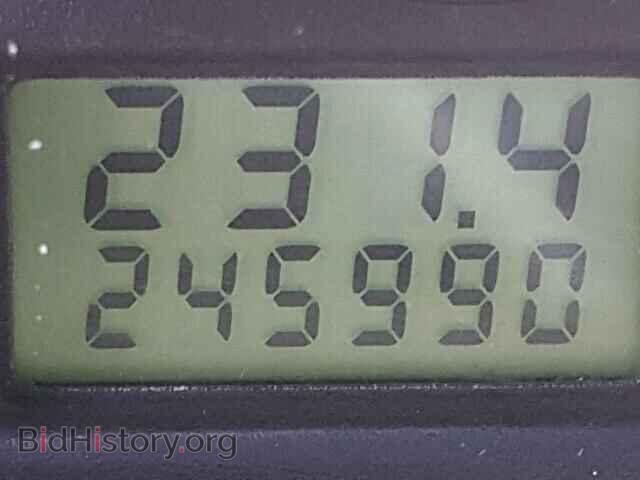 2007 FORD FOCUS - VIN: 1FAFP34N47W169657 - Фото 8