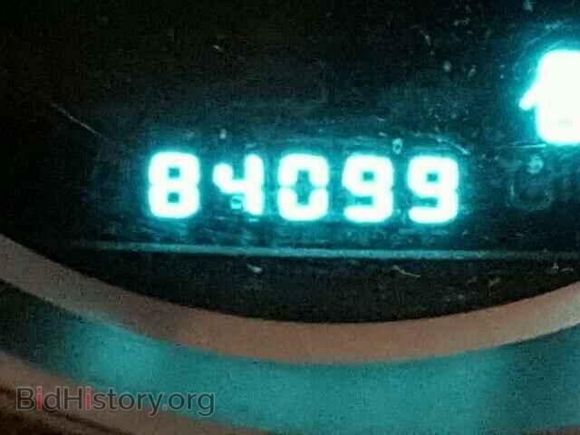 2010 DODGE CHARGER - VIN: 2B3CA3CVXAH298770 - Фото 8