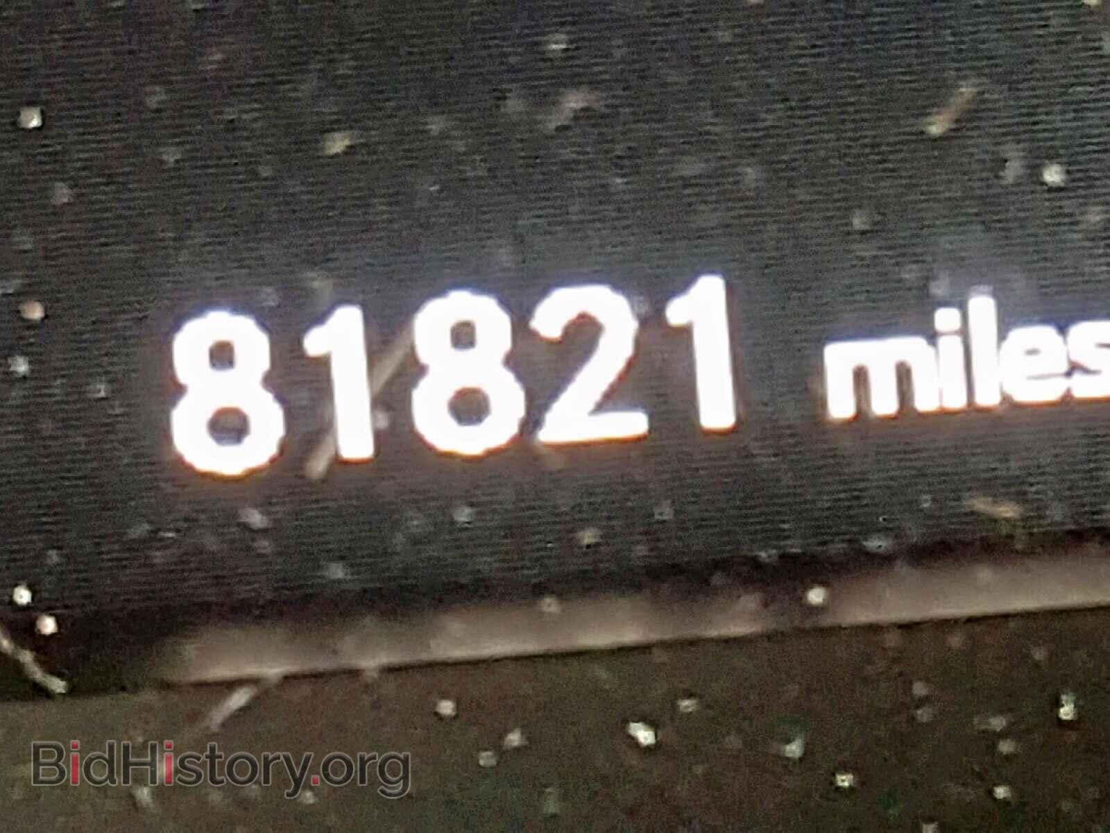 2013 LEXUS ES300 - VIN: JTHBW1GG7D2006600 - Фото 8
