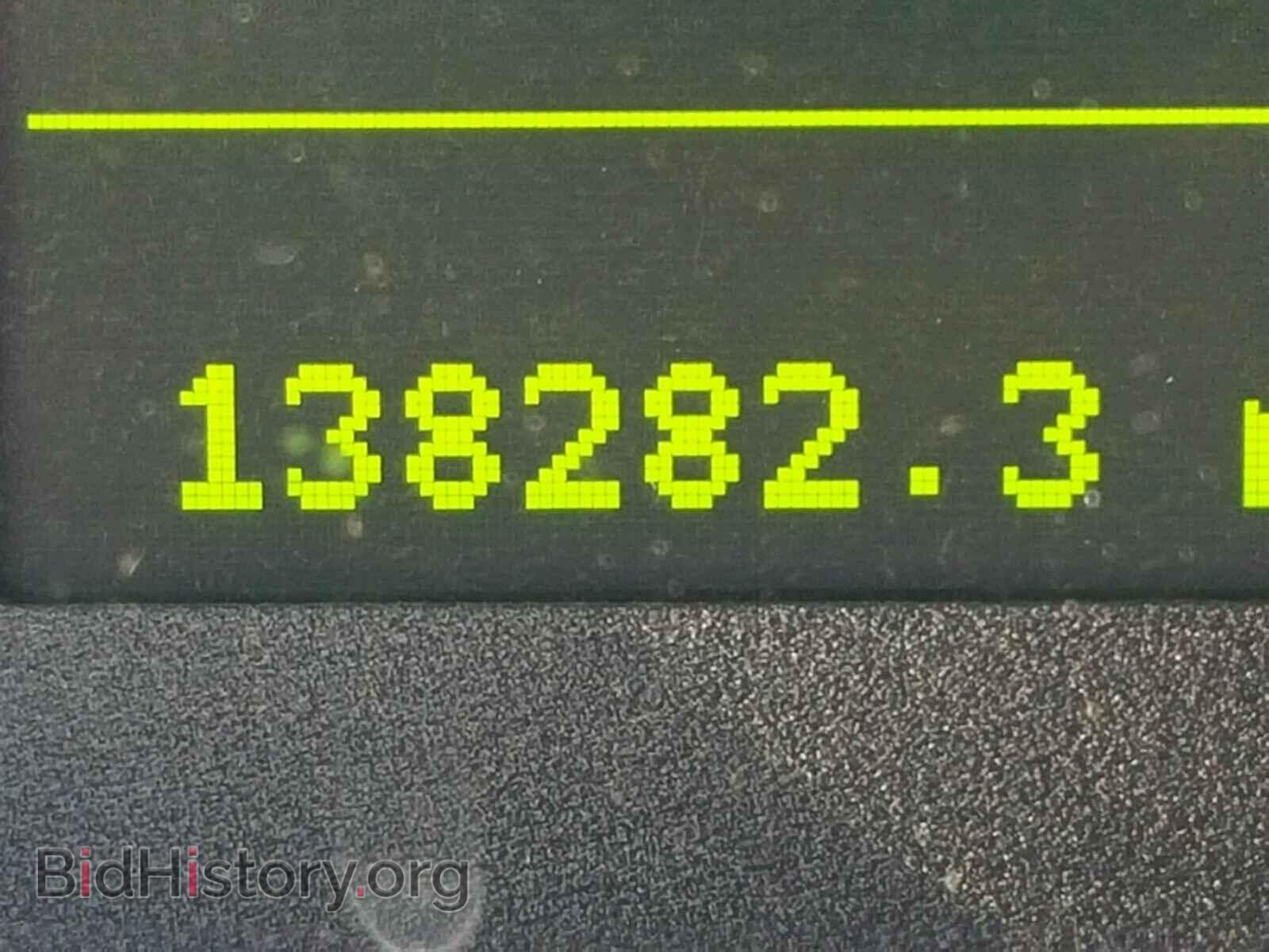 2006 FORD EXPLORER - VIN: 1FMEU74876UB33063 - Фото 8