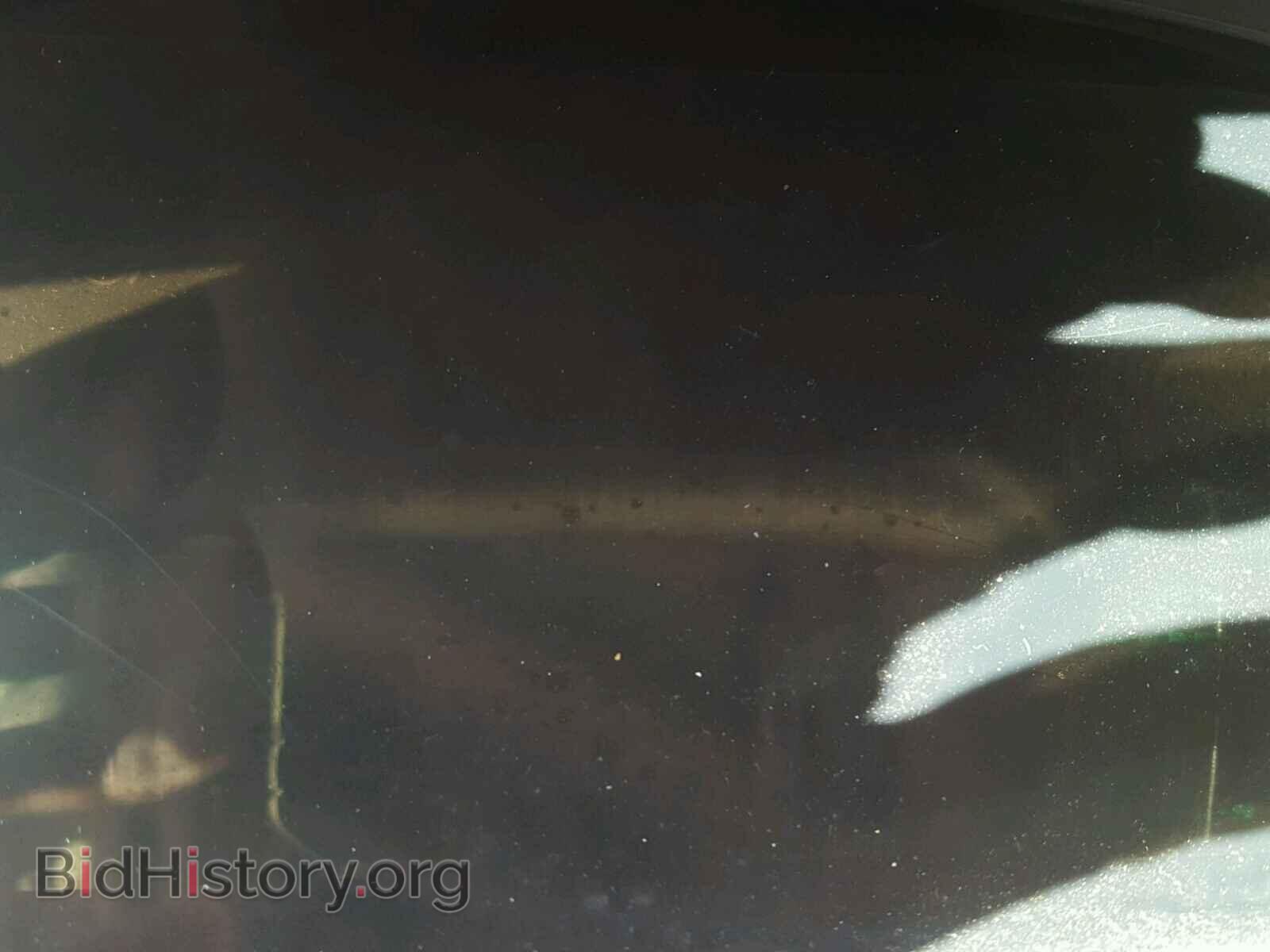 1998 CADILLAC DEVILLE - VIN: 1G6KD54Y4WU773746 - Фото 8