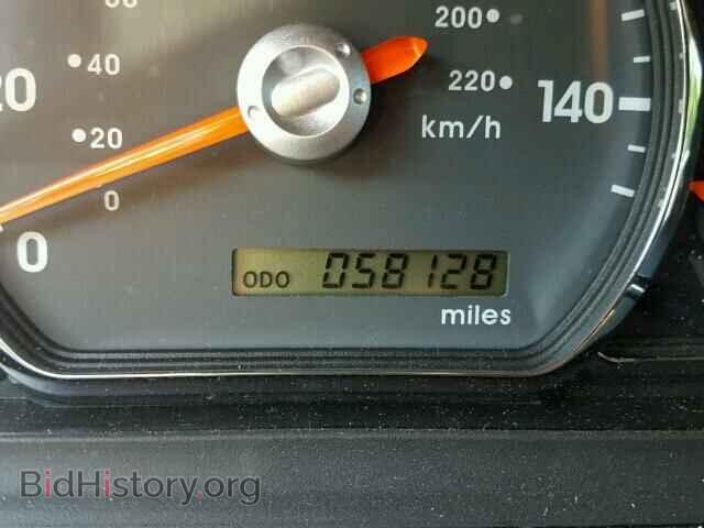 2012 MITSUBISHI GALANT - VIN: 4A32B3FF6CE014070 - Фото 8