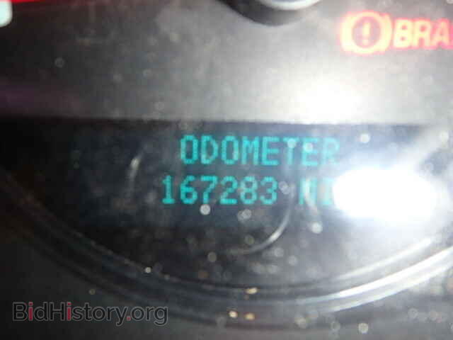 2007 CHEVROLET SILVERADO - VIN: 1GCEC19J77E592573 - Фото 8