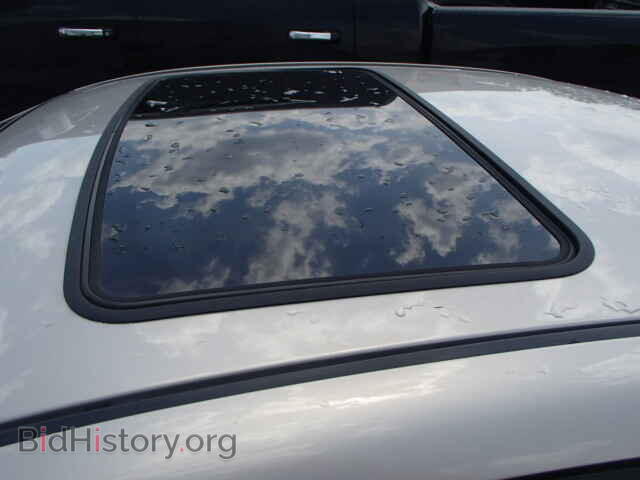 2008 MAZDA 6 - VIN: 1YVHP80C785M36876 - Фото 9