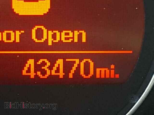 2013 KIA OPTIMA - VIN: KNAGM4A71D5330418 - Photo 8