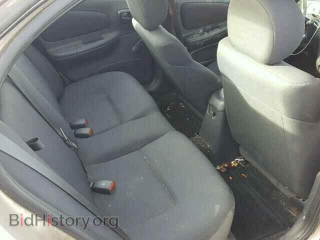 2003 DODGE NEON - VIN: 1B3ES26C03D189566 - Фото 6