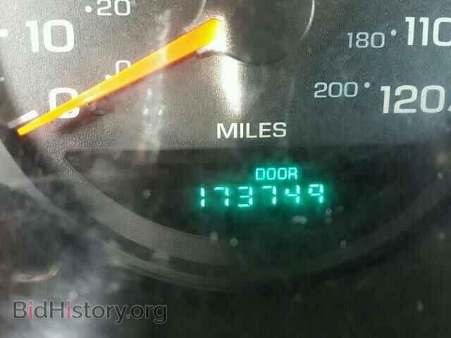 2003 DODGE NEON - VIN: 1B3ES26C03D189566 - Фото 8