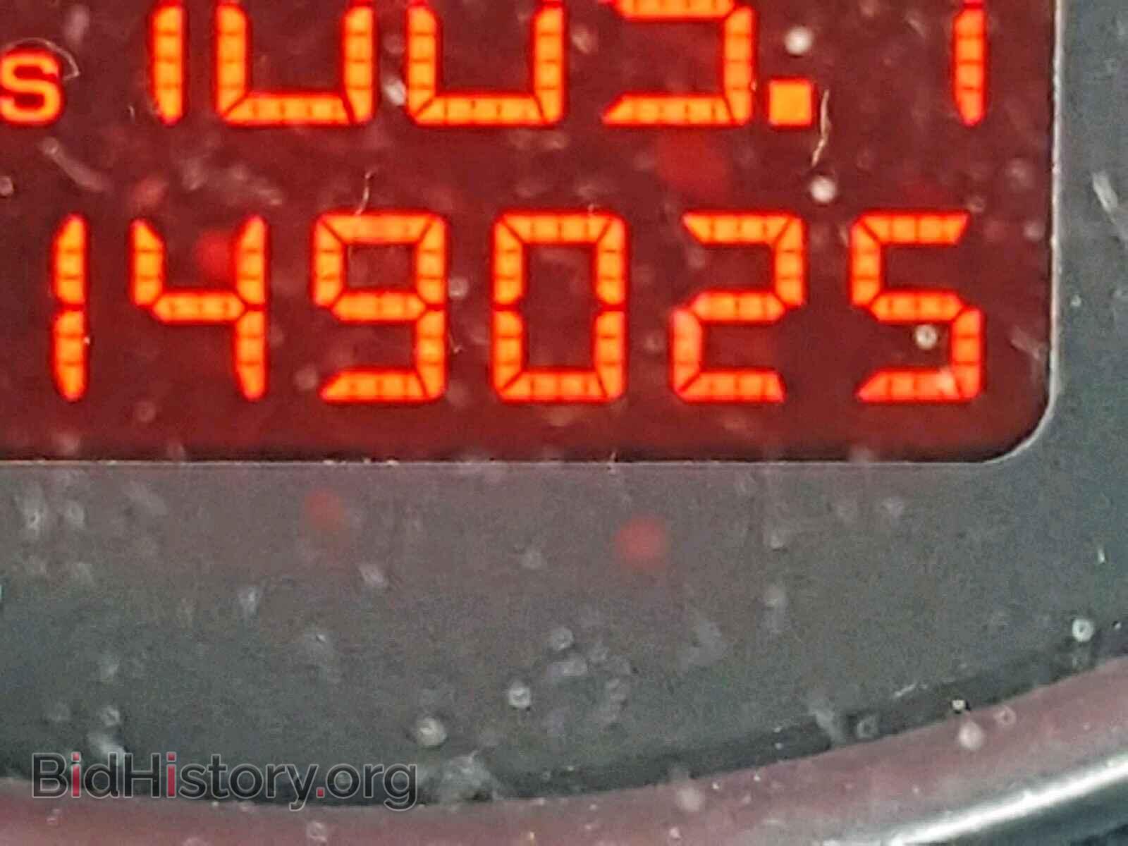 2008 AUDI A4 - VIN: WAUDF78E68A096454 - Фото 8