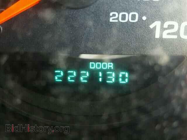 2001 DODGE NEON - VIN: 1B3ES46C71D109012 - Фото 8