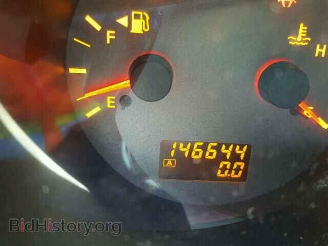 2006 NISSAN MAXIMA - VIN: 1N4BA41E86C829497 - Фото 8