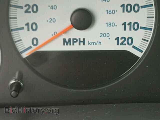 2007 DODGE CARAVAN - VIN: 2D4GP44L37R303895 - Фото 8