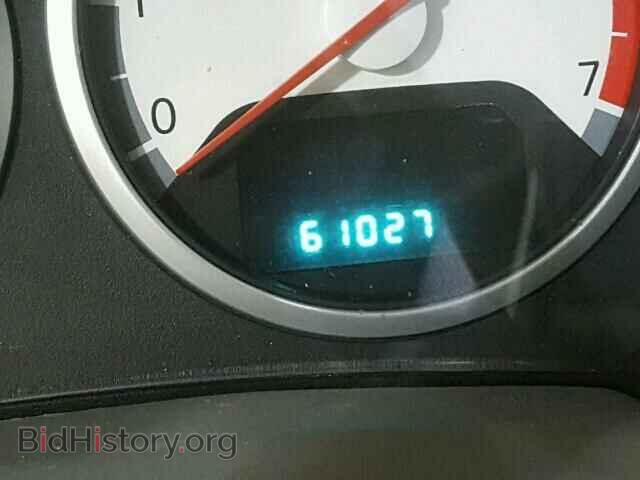 2010 DODGE CARAVAN - VIN: 2D4RN5DXXAR455803 - Фото 8