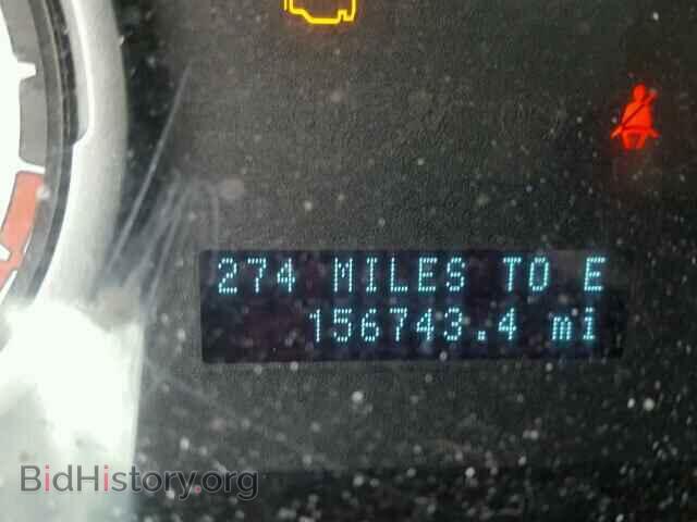 2009 FORD FOCUS - VIN: 1FAHP32N99W180068 - Фото 8