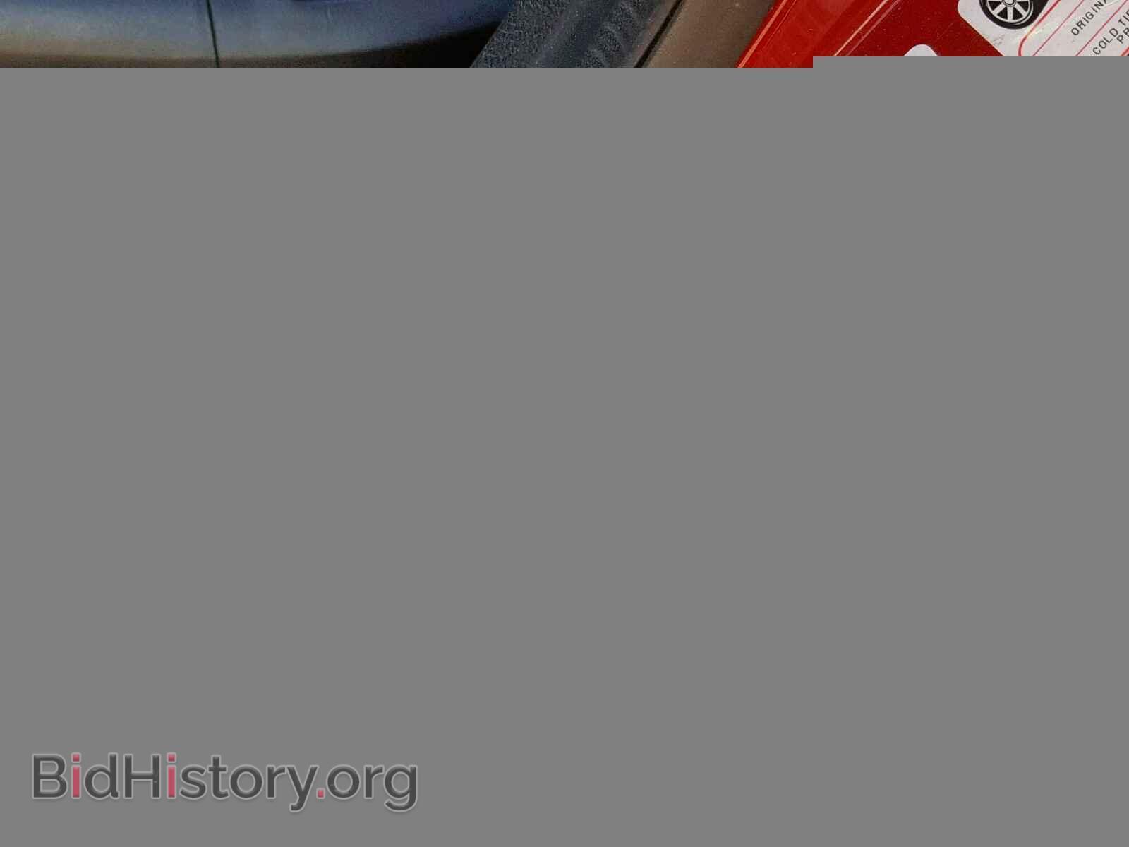 2013 DODGE AVENGER - VIN: 1C3CDZCB2DN622048 - Photo 10