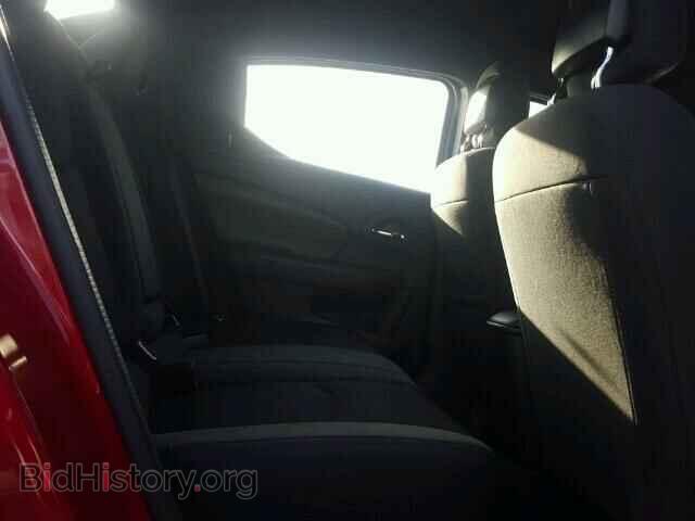 2013 DODGE AVENGER - VIN: 1C3CDZAG6DN751215 - Photo 6