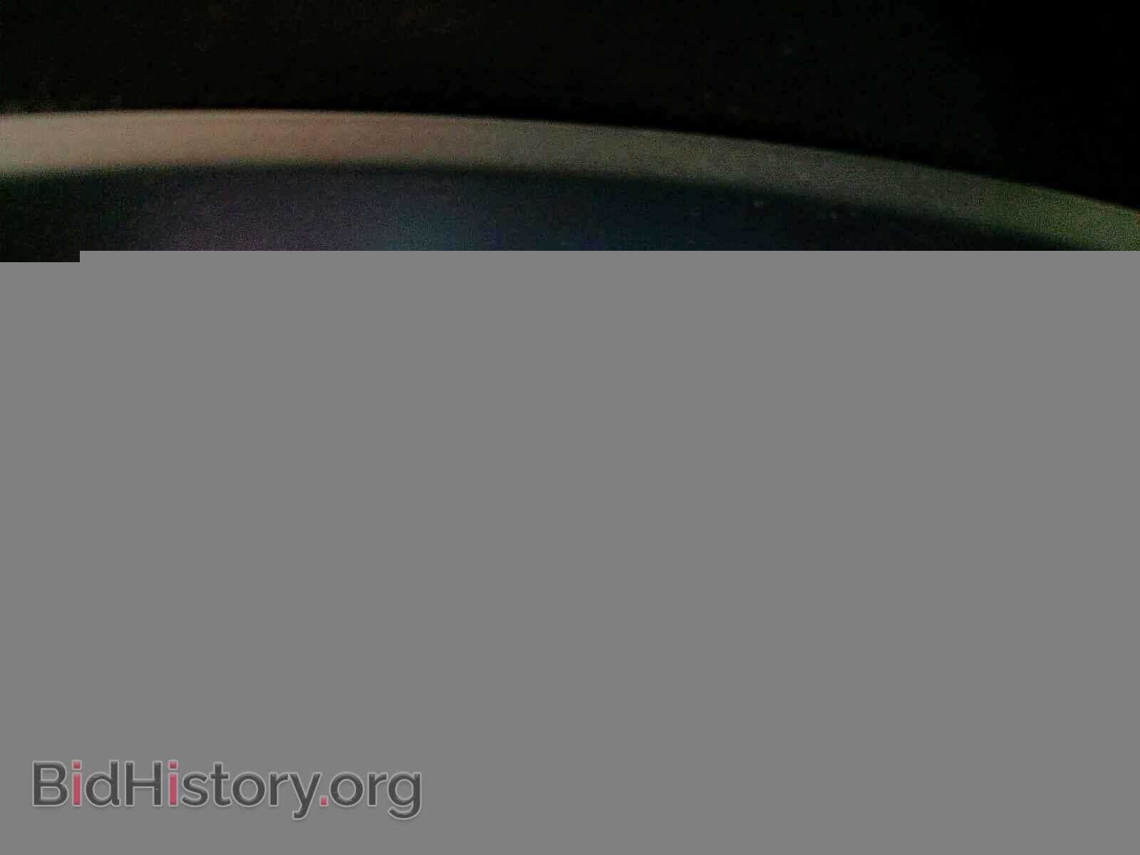 2014 FORD FOCUS - VIN: 1FADP3K2XEL104584 - Photo 8