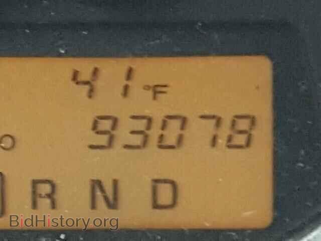 2011 TOYOTA RAV4 - VIN: 2T3BF4DV5BW125871 - Фото 8